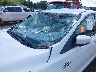 1FMCU0G74GU****** Salvage and Repairable 2016 Ford Escape in Oklahoma State
