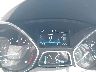 1FMCU0G74GU****** Salvage 2016 Ford Escape in Oklahoma City