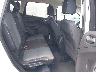 1FMCU0G74GU****** Wrecked 2016 Ford Escape in Oklahoma City