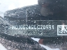 1FMCU0G74GU****** Used 2016 Ford Escape in Oklahoma City