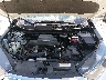 2HKRW2H50KH****** Repairable 2019 Honda CR-V in Louisville North