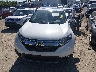 2HKRW2H50KH****** Wrecked 2019 Honda CR-V in Kentucky State