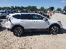 2HKRW2H50KH****** Used 2019 Honda CR-V in Kentucky State