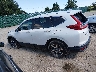 2HKRW2H50KH****** Repairable 2019 Honda CR-V in Kentucky State