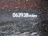 2HKRW2H50KH****** Salvage 2019 Honda CR-V