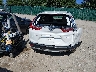 2HKRW2H50KH****** Wrecked 2019 Honda CR-V