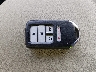2HKRW2H50KH****** Salvage 2019 Honda CR-V in Kentucky State