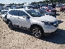 2HKRW2H50KH****** Salvage and Wrecked 2019 Honda CR-V in Louisville North