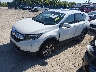 2HKRW2H50KH****** Used and Repairable 2019 Honda CR-V in Louisville North