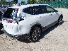 2HKRW2H50KH****** Salvage and Wrecked 2019 Honda CR-V in Kentucky State