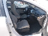 2HKRW2H50KH****** Used and Repairable 2019 Honda CR-V in Kentucky State