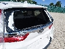 2HKRW2H50KH****** Salvage and Repairable 2019 Honda CR-V in Kentucky State