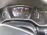 2HKRW2H50KH****** Salvage 2019 Honda CR-V in Louisville North