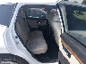 2HKRW2H50KH****** Wrecked 2019 Honda CR-V in Louisville North