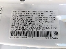 2HKRW2H50KH****** Used 2019 Honda CR-V in Louisville North