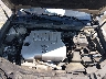 58ABK1GG3JU****** Repairable 2018 Lexus ES 350 in Lexington