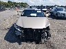 58ABK1GG3JU****** Used 2018 Lexus ES 350 in South Carolina State