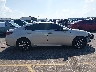 58ABK1GG3JU****** Repairable 2018 Lexus ES 350 in South Carolina State