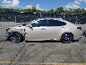 58ABK1GG3JU****** Salvage 2018 Lexus ES 350
