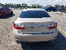 58ABK1GG3JU****** Used 2018 Lexus ES 350