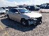 58ABK1GG3JU****** Salvage and Wrecked 2018 Lexus ES 350 in Lexington