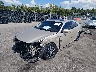 58ABK1GG3JU****** Used and Repairable 2018 Lexus ES 350 in Lexington