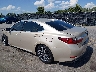 58ABK1GG3JU****** Salvage and Repairable 2018 Lexus ES 350 in Lexington