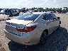 58ABK1GG3JU****** Salvage and Wrecked 2018 Lexus ES 350 in South Carolina State