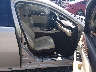 58ABK1GG3JU****** Used and Repairable 2018 Lexus ES 350 in South Carolina State