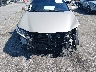 58ABK1GG3JU****** Salvage and Repairable 2018 Lexus ES 350 in South Carolina State
