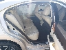 58ABK1GG3JU****** Wrecked 2018 Lexus ES 350 in Lexington