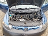 2HGFG12638H****** Repairable 2008 Honda Civic in Northern Virginia