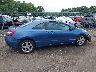 2HGFG12638H****** Used 2008 Honda Civic in Virginia State