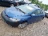 2HGFG12638H****** Repairable 2008 Honda Civic in Virginia State