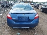 2HGFG12638H****** Wrecked 2008 Honda Civic