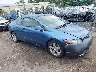 2HGFG12638H****** Salvage and Wrecked 2008 Honda Civic in Northern Virginia