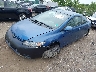 2HGFG12638H****** Used and Repairable 2008 Honda Civic in Northern Virginia