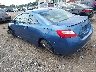 2HGFG12638H****** Salvage and Repairable 2008 Honda Civic in Northern Virginia