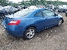 2HGFG12638H****** Salvage and Wrecked 2008 Honda Civic in Virginia State