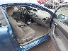 2HGFG12638H****** Used and Repairable 2008 Honda Civic in Virginia State