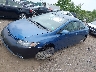2HGFG12638H****** Salvage and Repairable 2008 Honda Civic in Virginia State