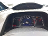 2HGFG12638H****** Salvage 2008 Honda Civic in Northern Virginia