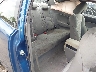 2HGFG12638H****** Wrecked 2008 Honda Civic in Northern Virginia