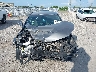 5NPDH4AE2DH****** Salvage 2013 Hyundai Elantra in Florida State