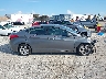 5NPDH4AE2DH****** Wrecked 2013 Hyundai Elantra in Florida State