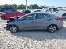 5NPDH4AE2DH****** Used 2013 Hyundai Elantra in Florida State
