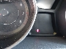 5NPDH4AE2DH****** Repairable 2013 Hyundai Elantra in Florida State
