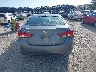 5NPDH4AE2DH****** Salvage 2013 Hyundai Elantra