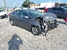 5NPDH4AE2DH****** Salvage and Wrecked 2013 Hyundai Elantra in Tampa