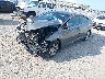 5NPDH4AE2DH****** Used and Repairable 2013 Hyundai Elantra in Tampa